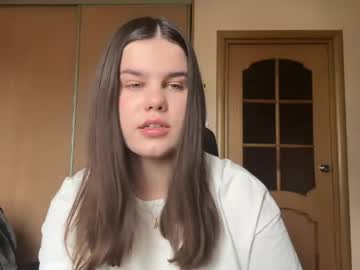 Stepheniedockerty Chaturbate profile image