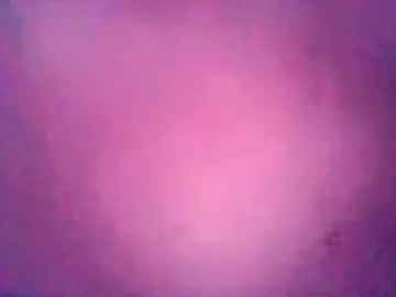 1yobyxes Chaturbate profile image