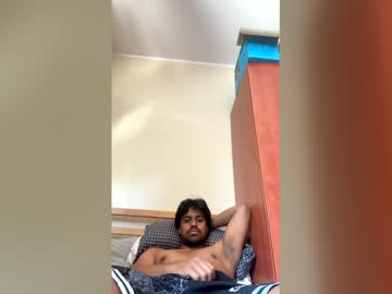 Immanueldcosta68