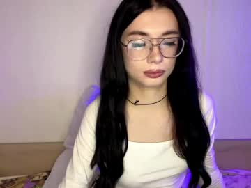 Roxy_Secret Chaturbate profile image