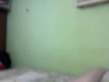 Profile of zara_cummers