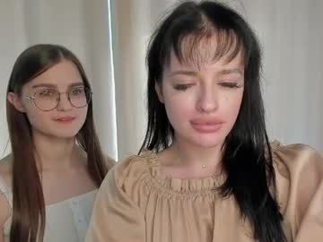 Veta_Cute