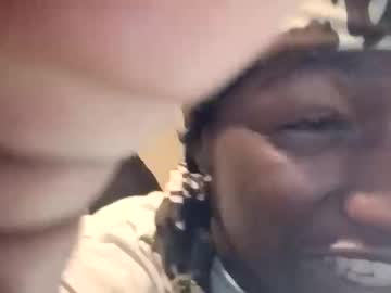 Bigmonsterbbcz
