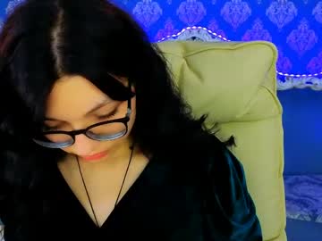 Profile of christymax