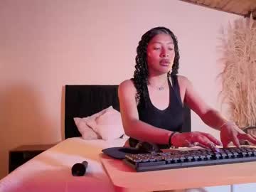 Ivory_Honey