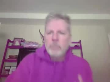 Profile of kum_kevin