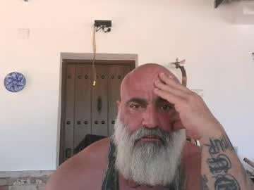 Laptop_Guy Chaturbate profile image
