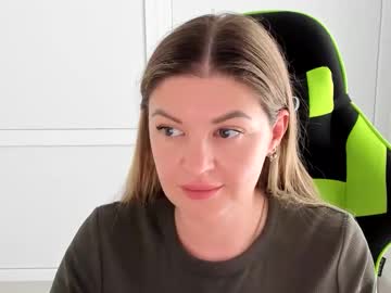 Madison_Smile