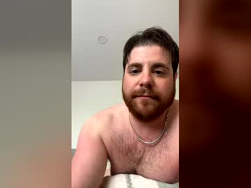 Rarley248 Chaturbate profile image