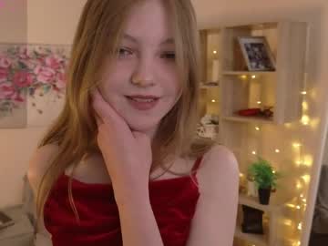 _Aoki_