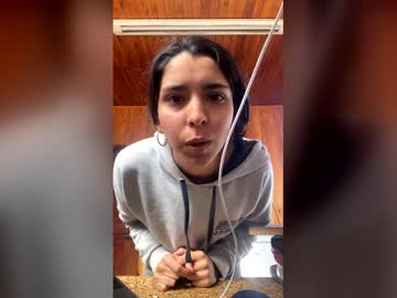 Profile of valeria_feroz