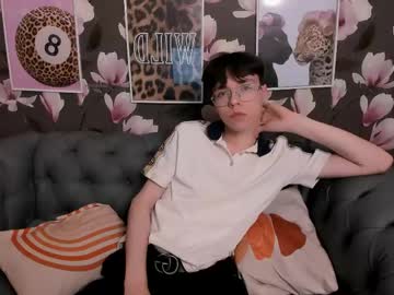 Alex_Bigls