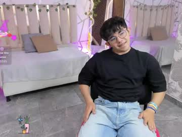 Axelnoir_Tay