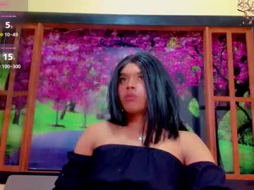 Profile of guinevere_lux