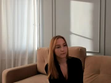 Vivian_Mooreee