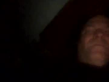 Farmerjo36 Chaturbate profile image