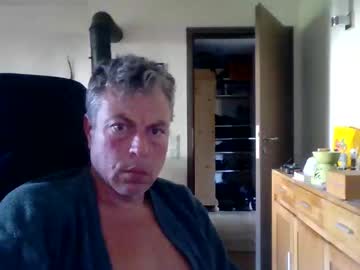 Lofe_1978 Chaturbate profile image