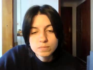 Ninadeftones Chaturbate profile image