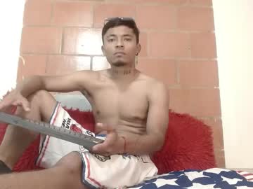 Playboy_Samu