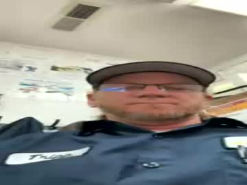 Profile of thepiscean