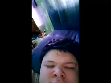 Fw98459 Chaturbate profile image