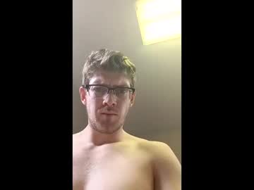 Zmonster3