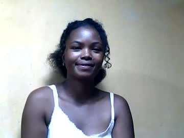 Felicia422300