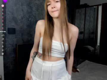 Soft_Addiction