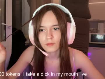Mikkilinalove