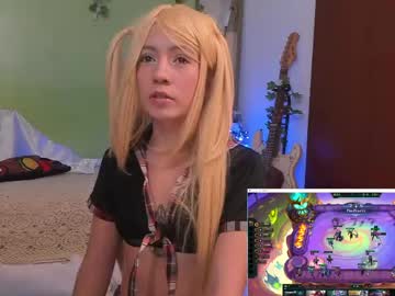Profile of princessgh_