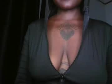Calm_Blaze Chaturbate profile image