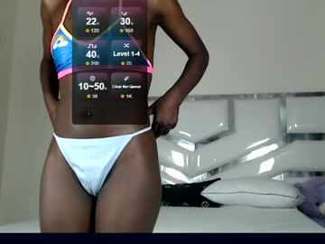 Profile of cocoa_bite