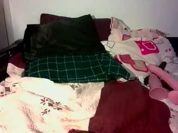 Profile of cubbyboyx