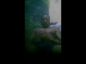 Batwaula