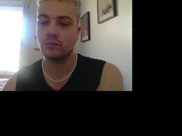 Bottomforyoumtl Chaturbate profile image