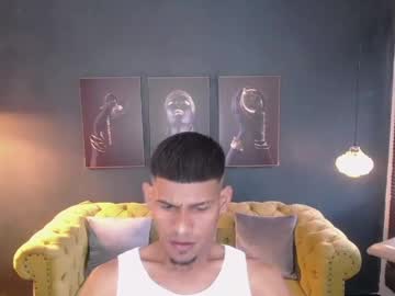 Chris_Jacks