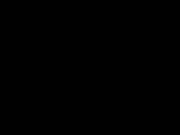 Dawalt63 Chaturbate profile image