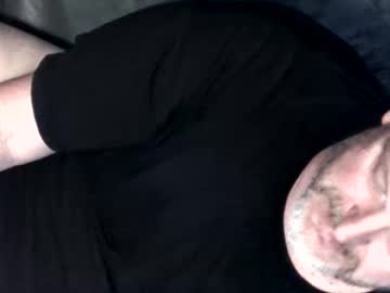 Ewwwwyaaa Chaturbate profile image