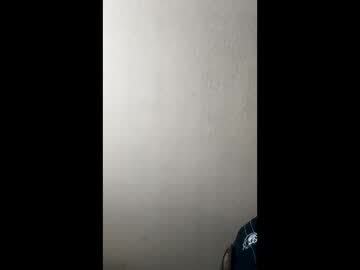 Giantrobot11 Chaturbate profile image
