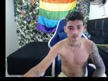 Novaluxstudio