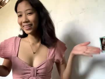 Profile of danitazuckerberg