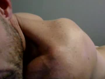Altendorfnaked Chaturbate profile image