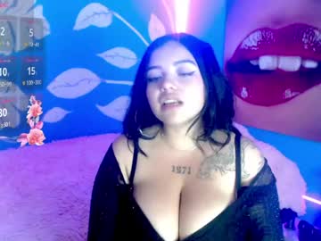 Profile of doll_emmy