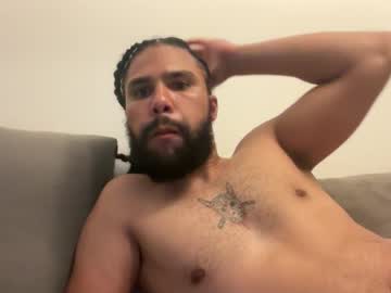 Freakyjay300 Chaturbate profile image