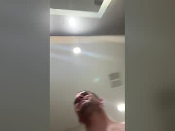 Keepnitup89 Chaturbate profile image