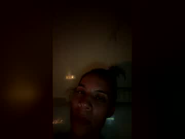 Lillybrazil Chaturbate profile image