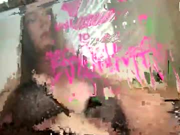 Slutpup4bbc Chaturbate profile image