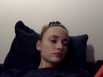Profile of sweetlatalanaa