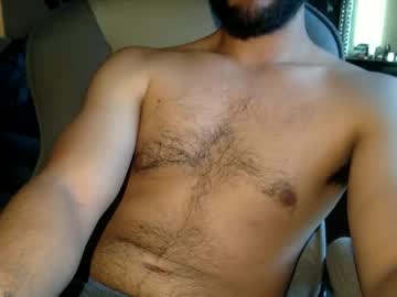 Thisisitfr22 Chaturbate profile image