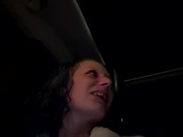 Bbray90 Chaturbate profile image